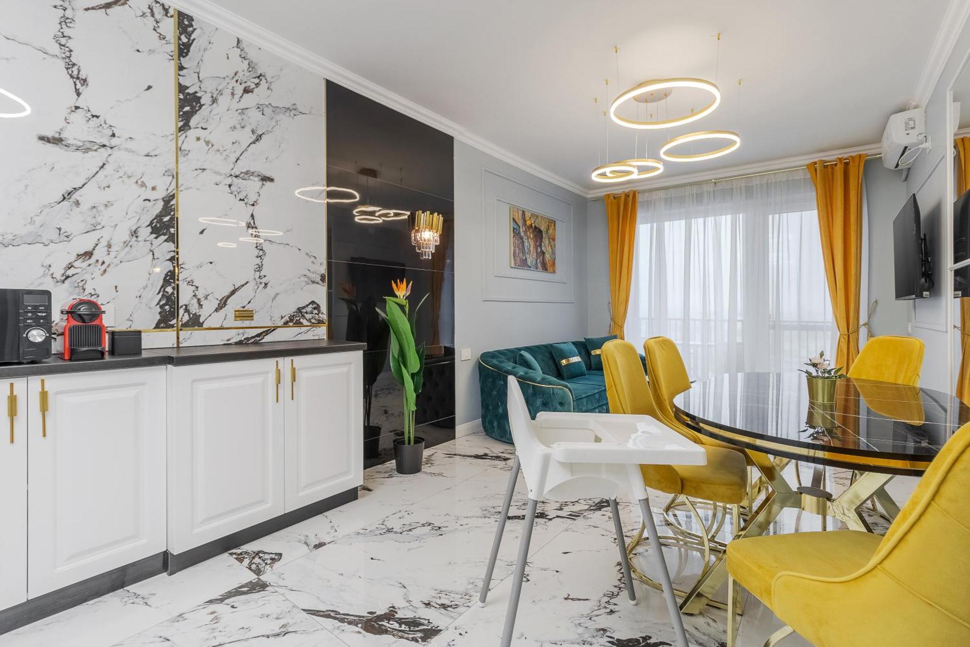 Appartement Lilla Flats à Oradea Extérieur photo